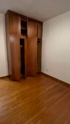 Aspen Heights (D9), Condominium #595050171